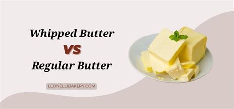The Role of Divine Butter Close By in French Cuisine